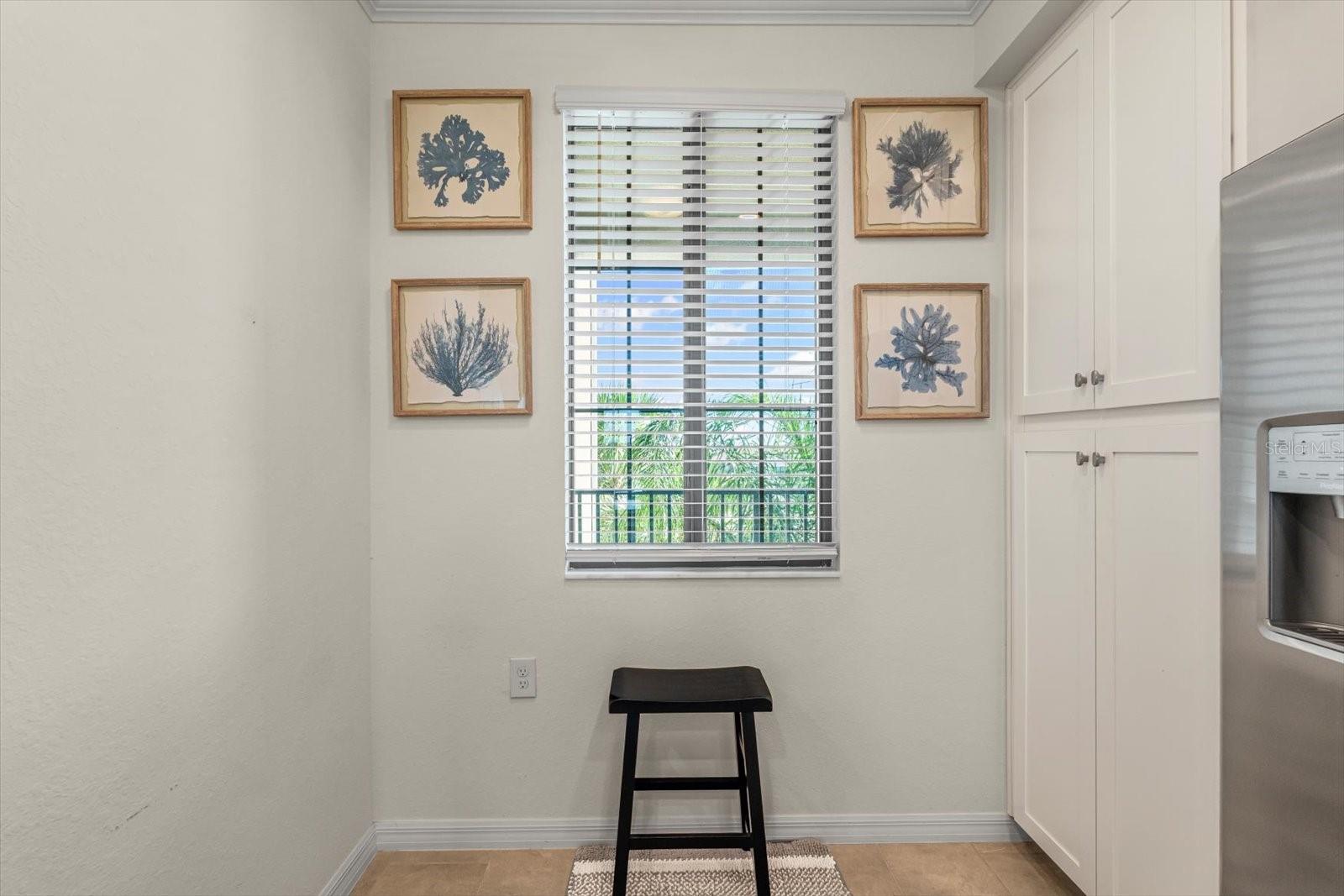 17810 Gawthrop Dr #304 Property Photo 10