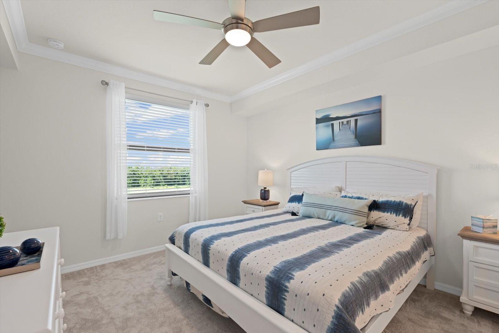17810 Gawthrop Dr #304 Property Photo 15