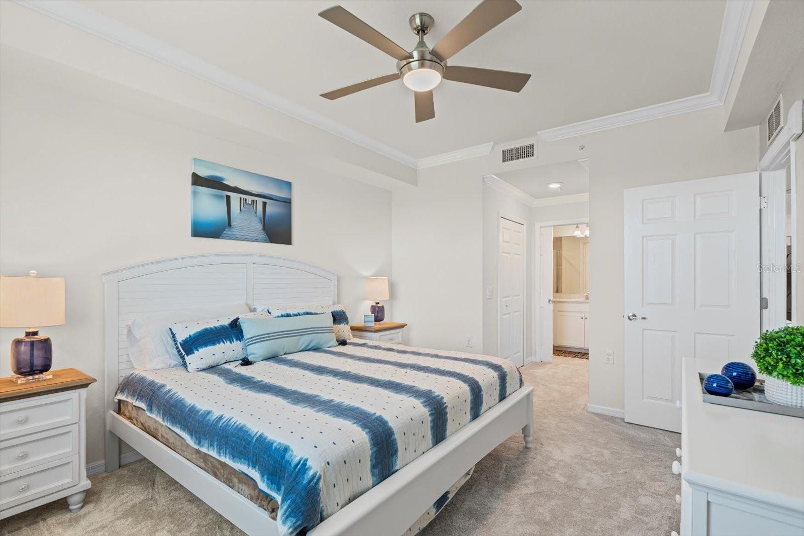 17810 Gawthrop Dr #304 Property Photo 16