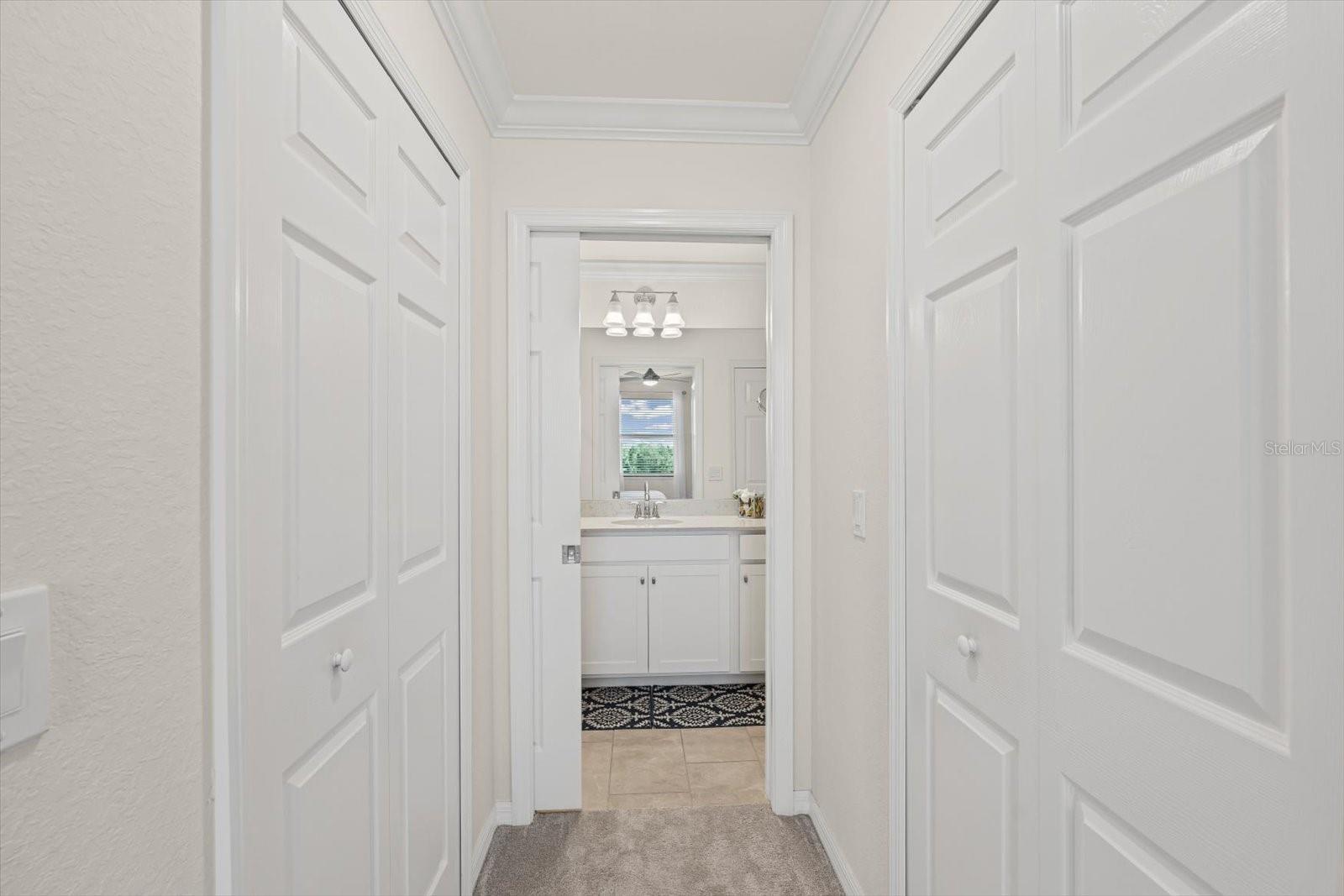 17810 Gawthrop Dr #304 Property Photo 17