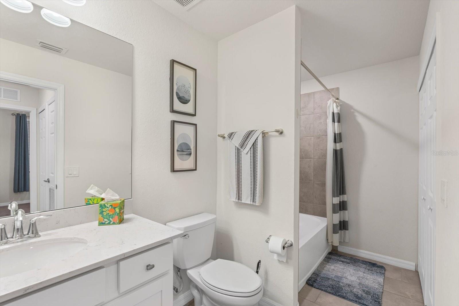 17810 Gawthrop Dr #304 Property Photo 18