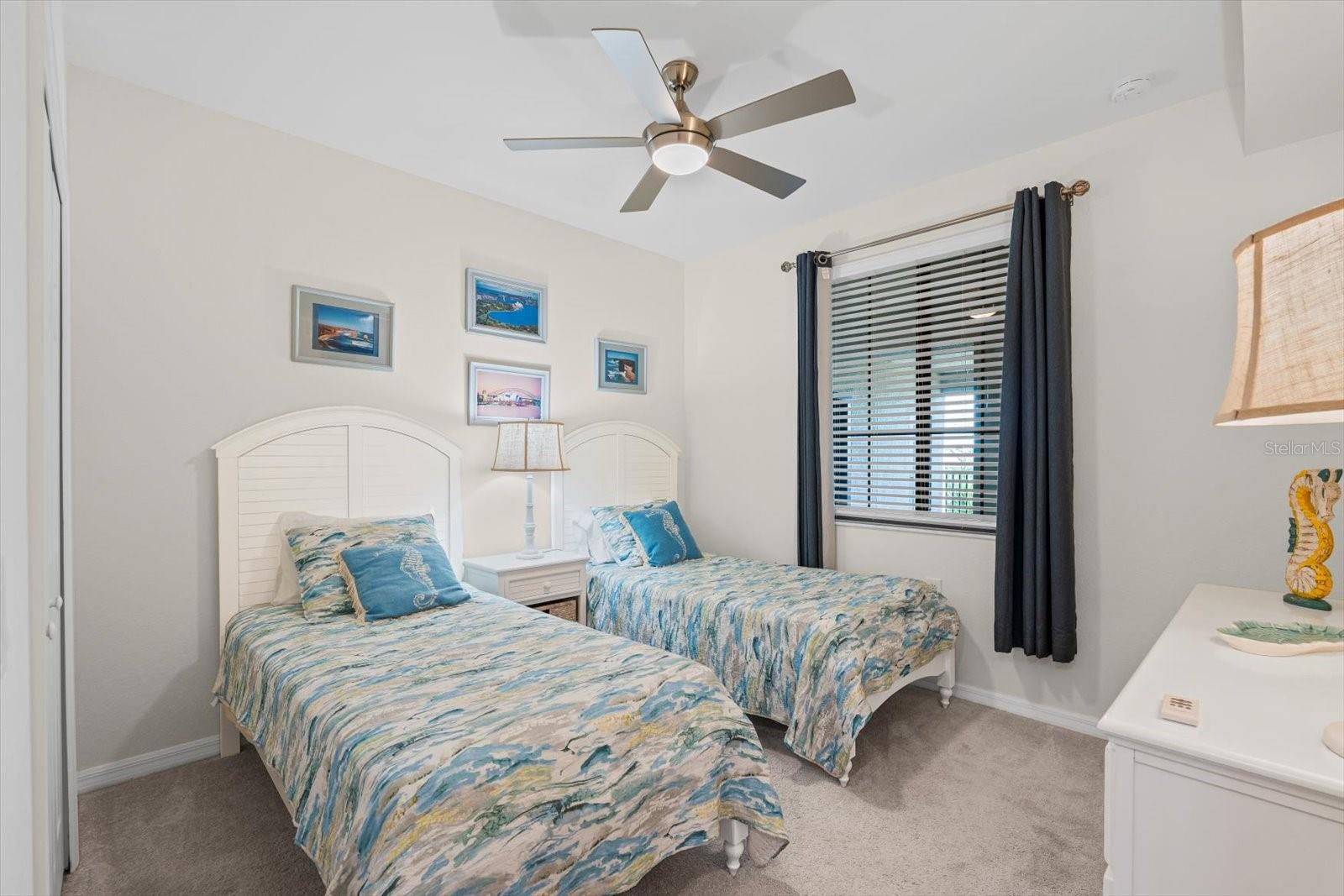 17810 Gawthrop Dr #304 Property Photo 19