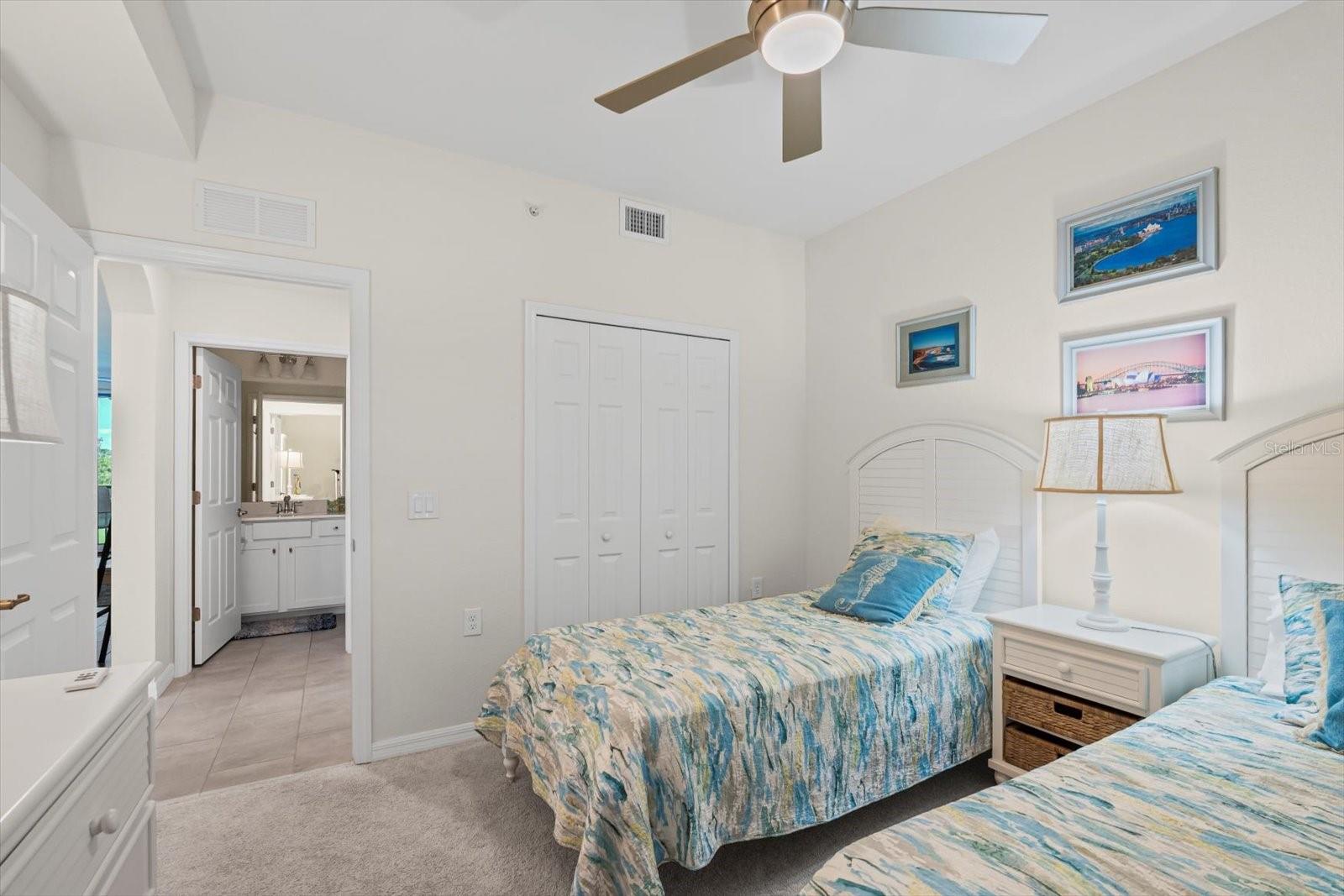 17810 Gawthrop Dr #304 Property Photo 20