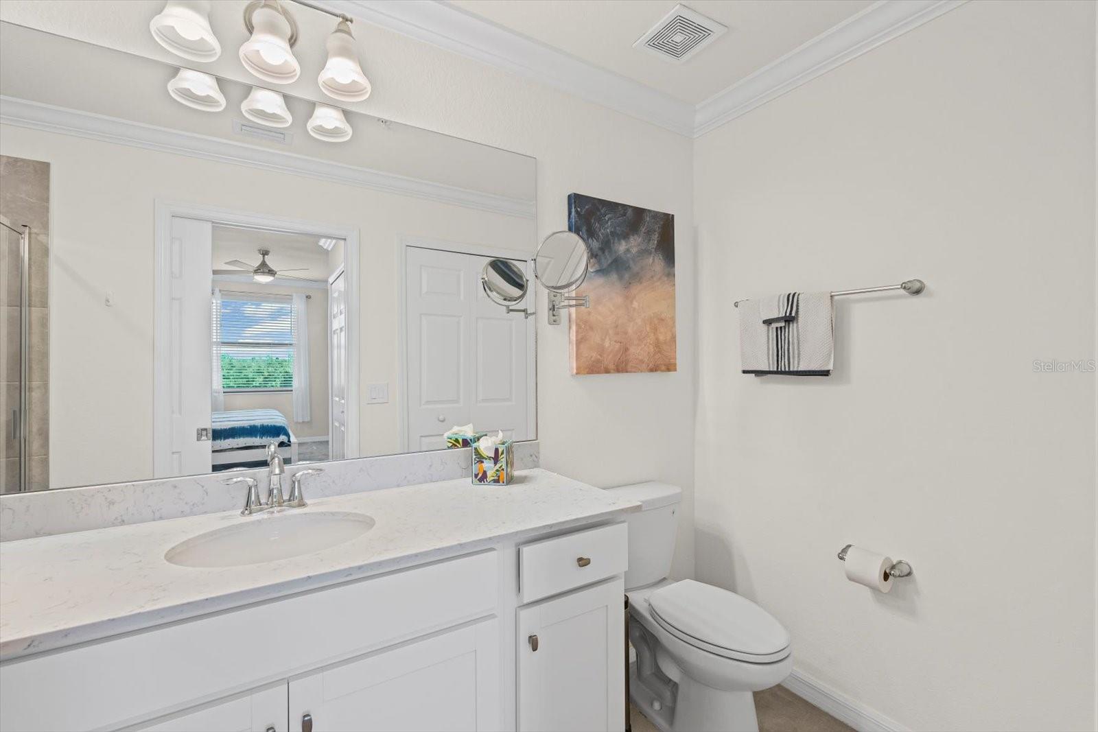 17810 Gawthrop Dr #304 Property Photo 21