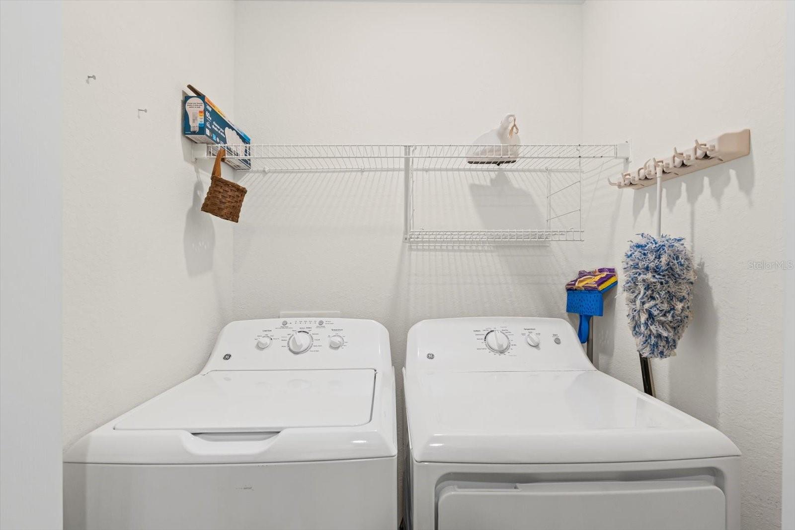 17810 Gawthrop Dr #304 Property Photo 23