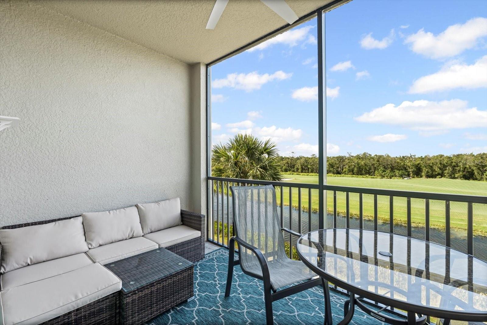 17810 Gawthrop Dr #304 Property Photo 25