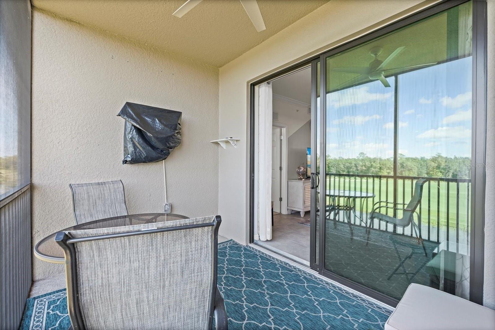17810 Gawthrop Dr #304 Property Photo 26