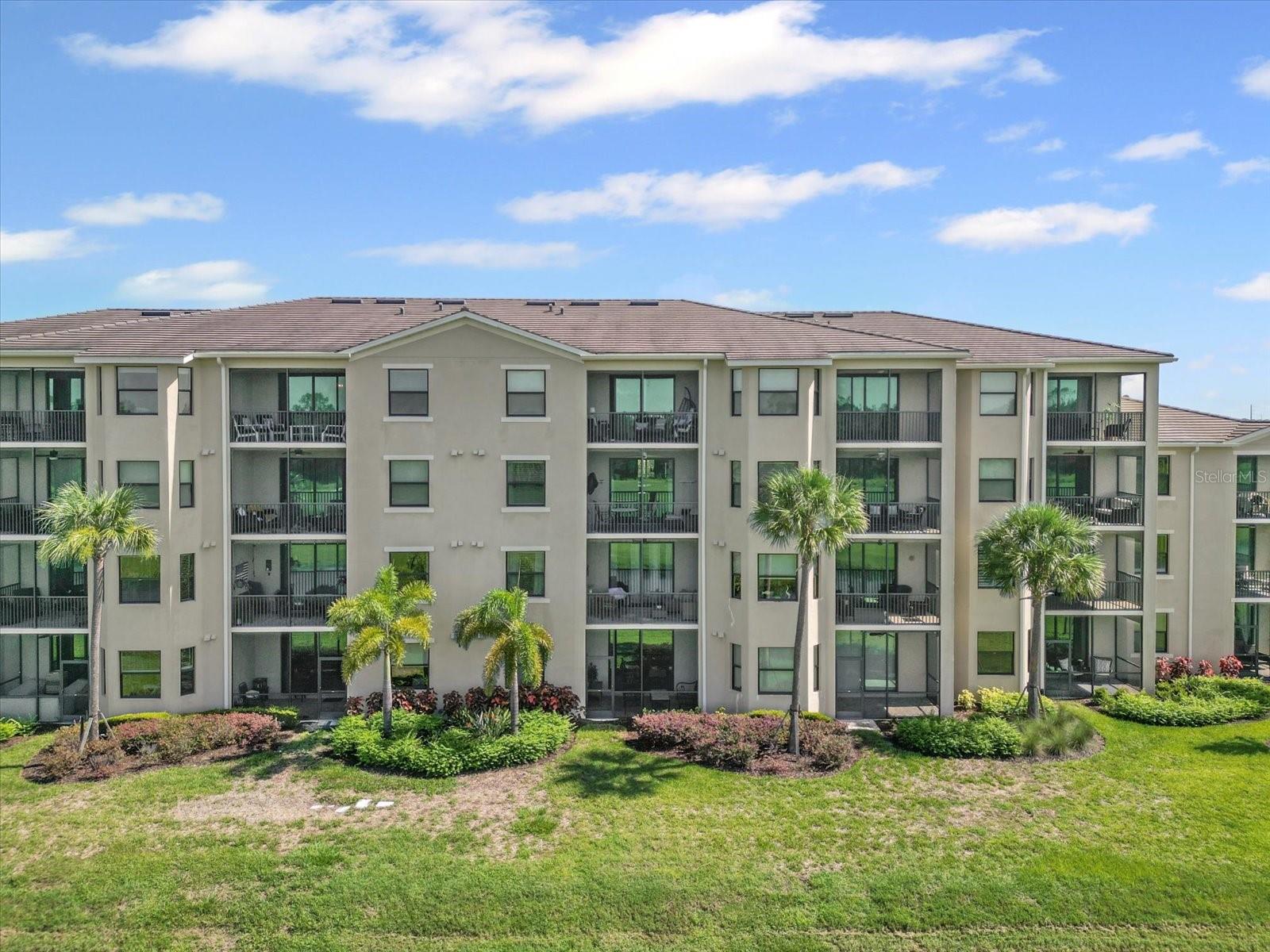 17810 Gawthrop Dr #304 Property Photo 28