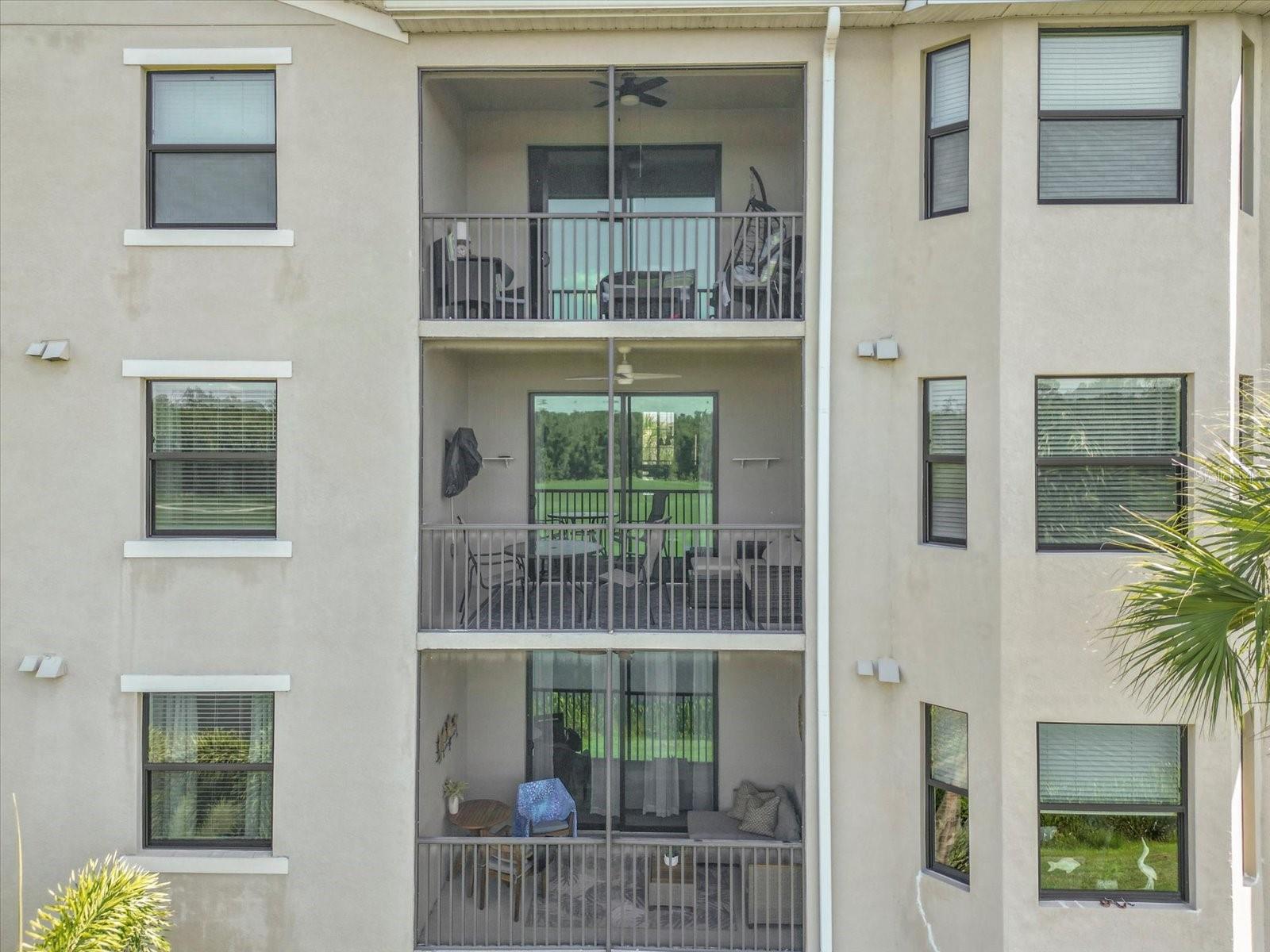 17810 Gawthrop Dr #304 Property Photo 29