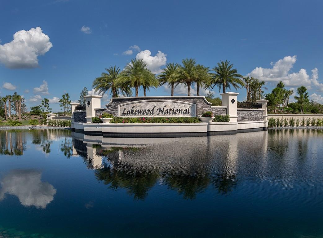 17810 Gawthrop Dr #304 Property Photo 32