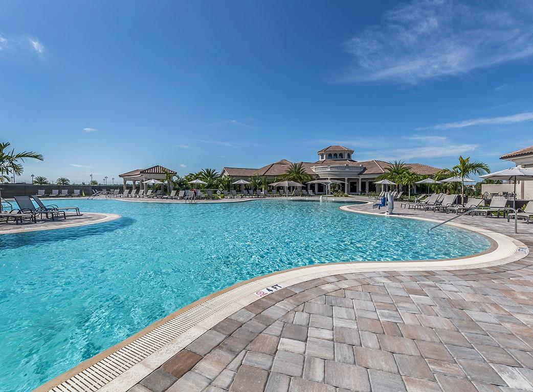 17810 Gawthrop Dr #304 Property Photo 37