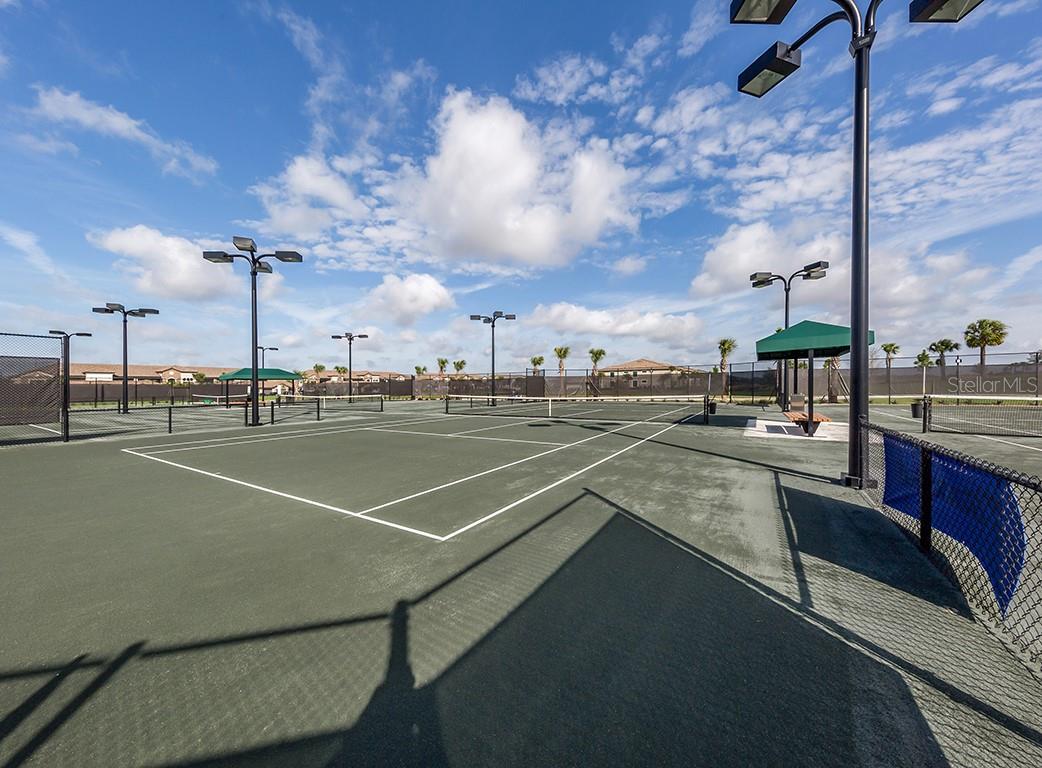 17810 Gawthrop Dr #304 Property Photo 46