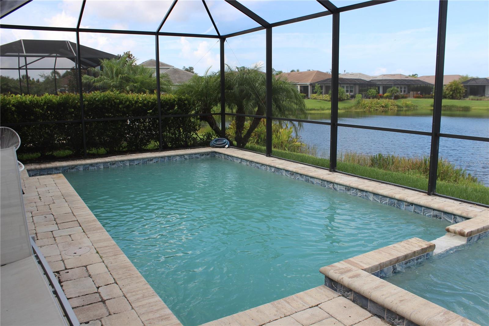 5826 Long Shore Loop Property Photo 2