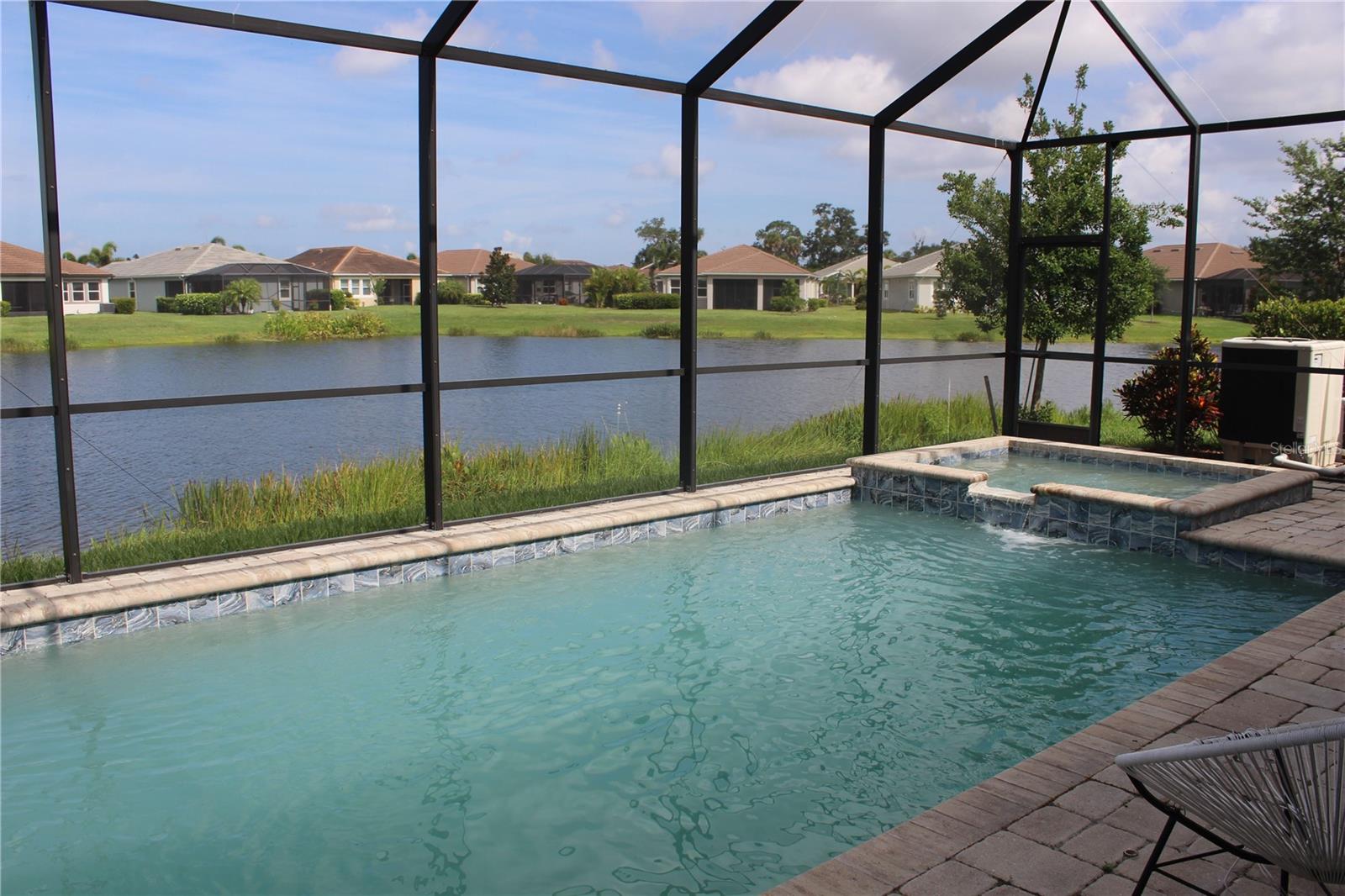 5826 Long Shore Loop Property Photo 3