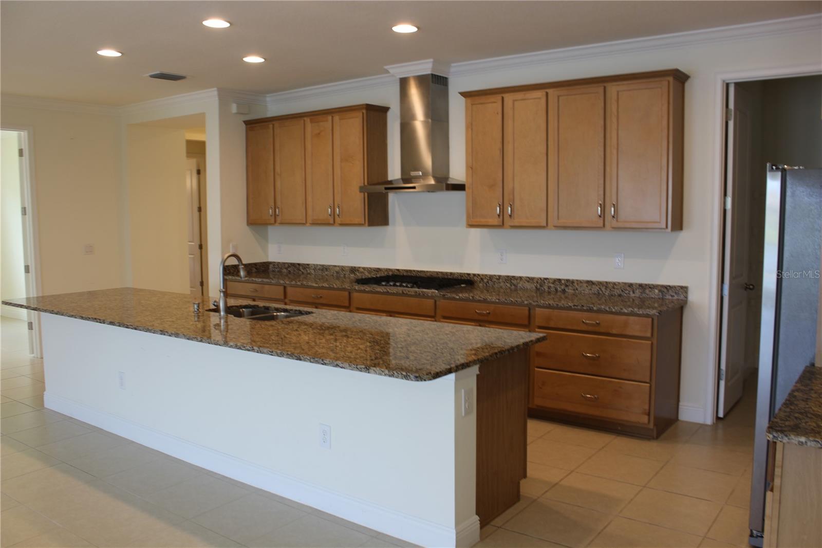 5826 Long Shore Loop Property Photo 4