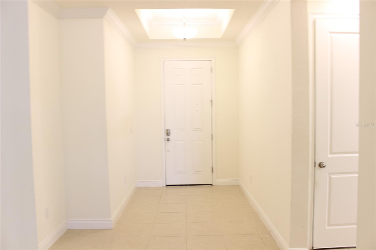 5826 Long Shore Loop Property Photo 5