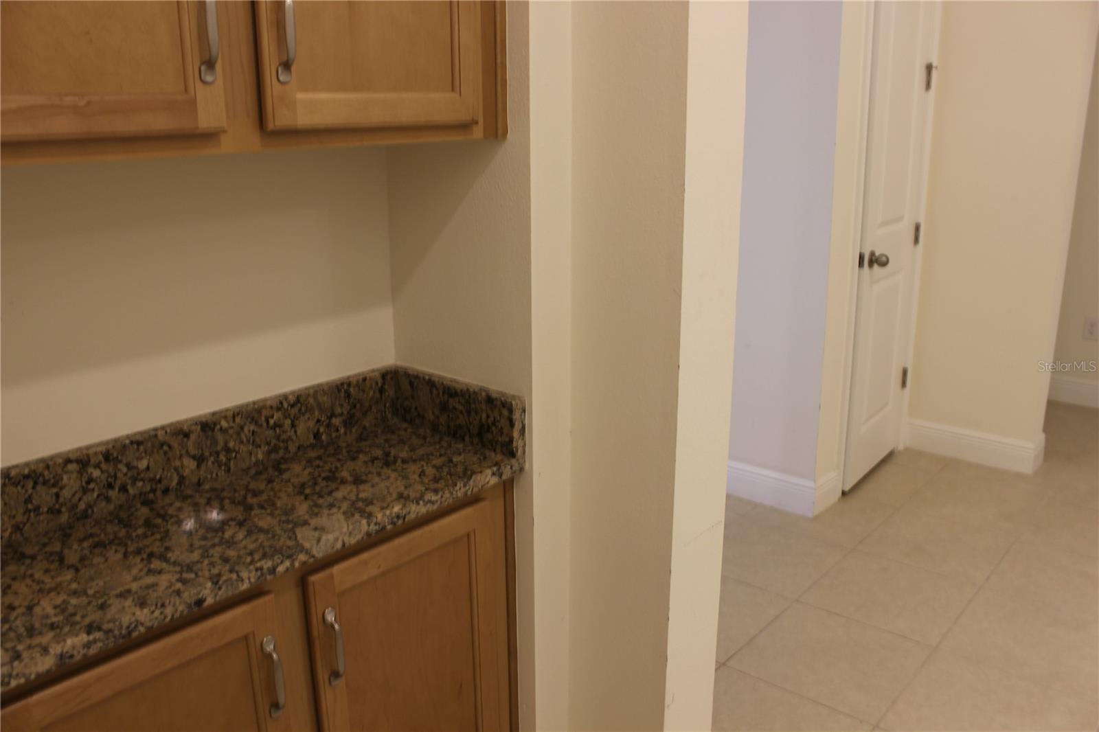 5826 Long Shore Loop Property Photo 10