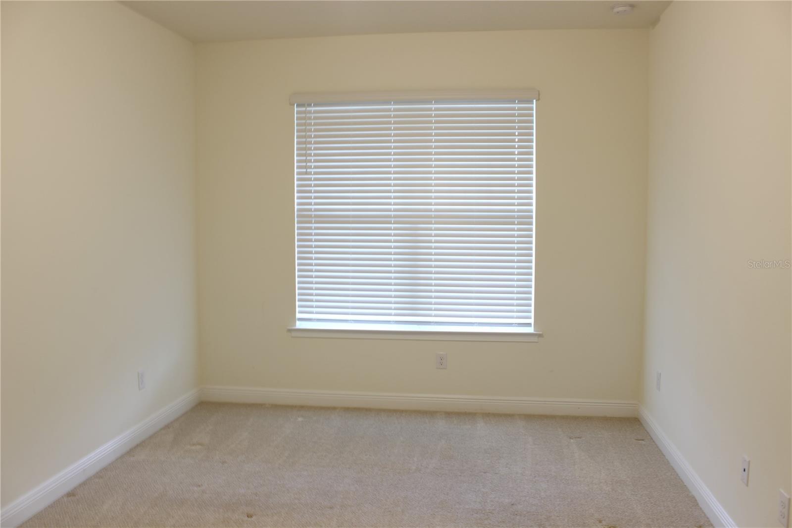 5826 Long Shore Loop Property Photo 11