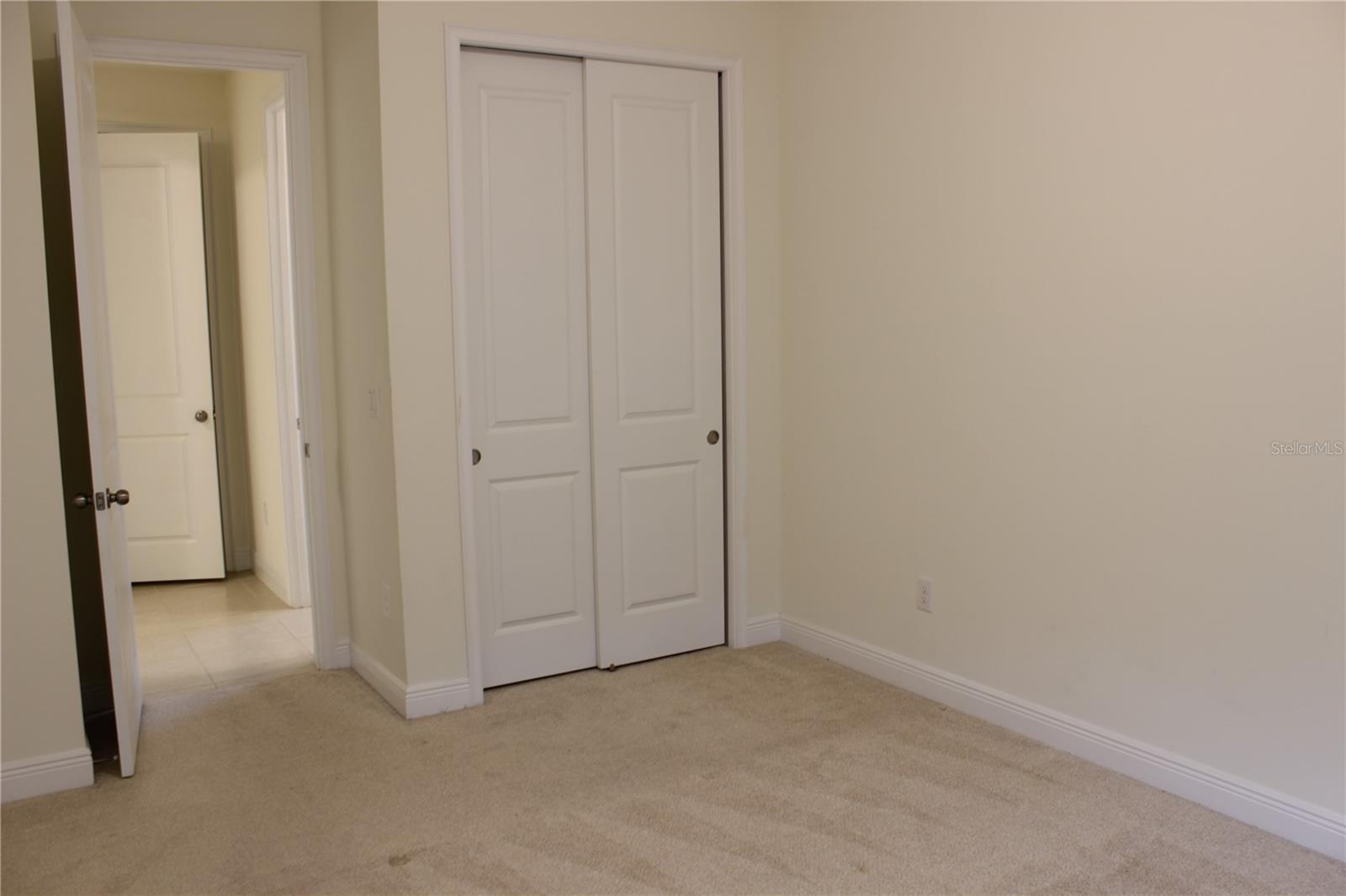 5826 Long Shore Loop Property Photo 12