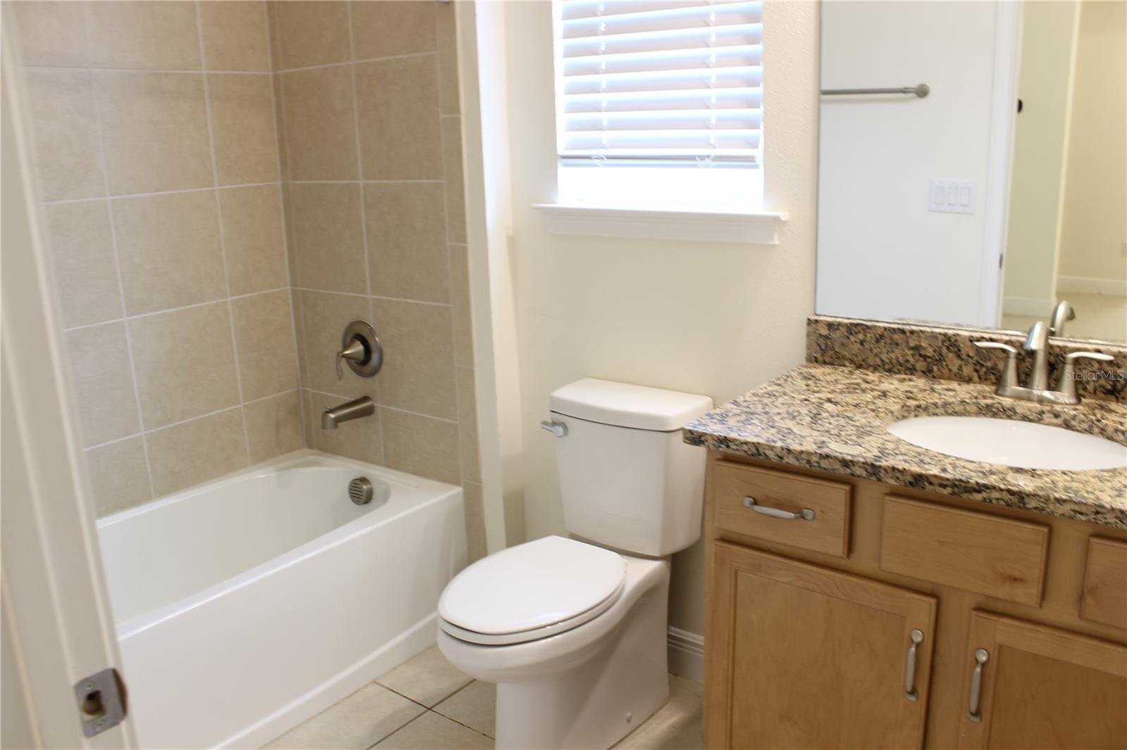 5826 Long Shore Loop Property Photo 13