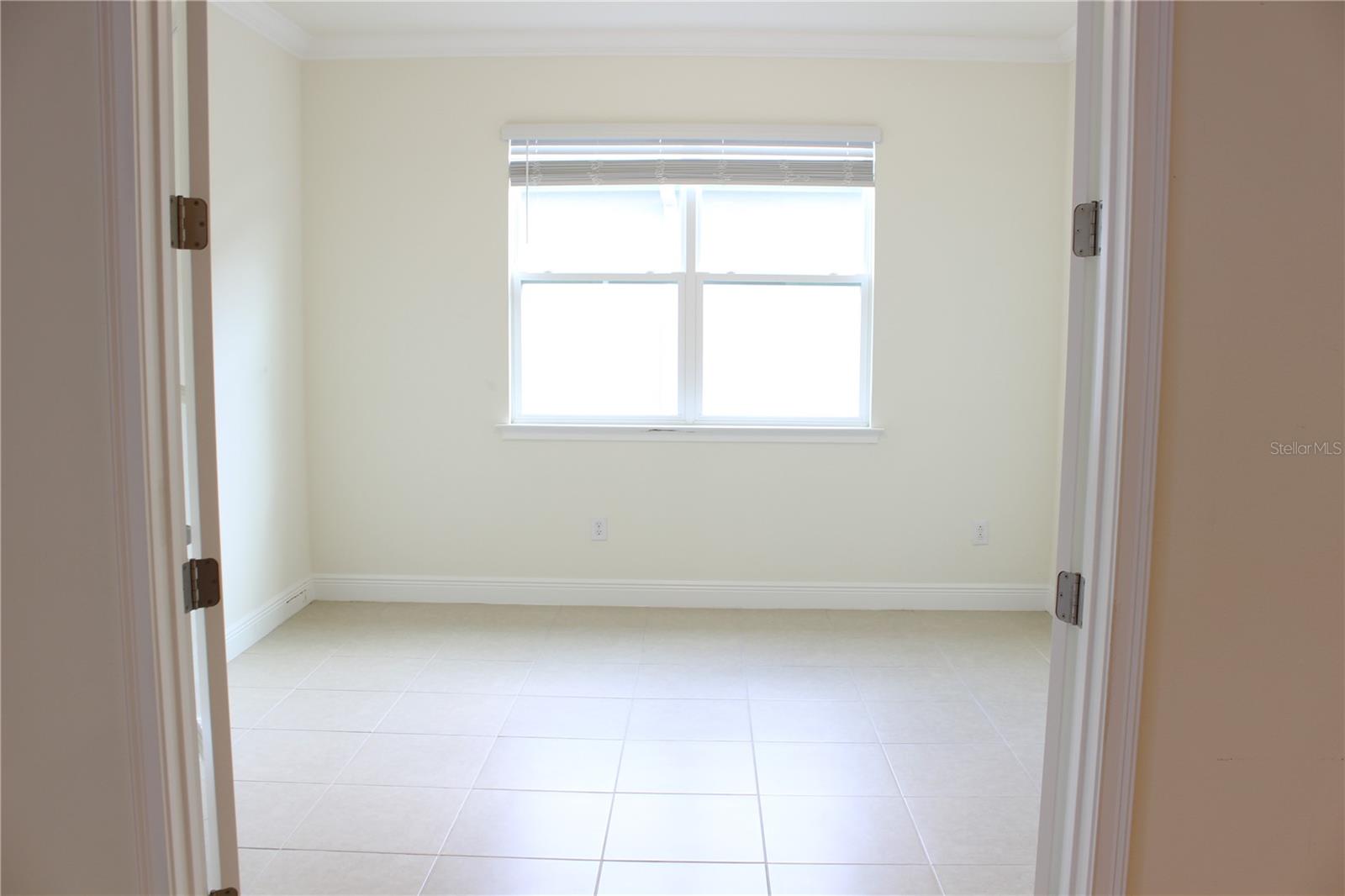5826 Long Shore Loop Property Photo 16