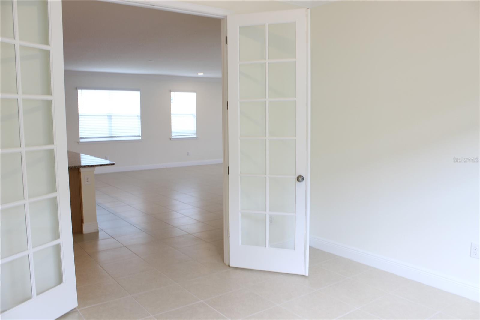 5826 Long Shore Loop Property Photo 17