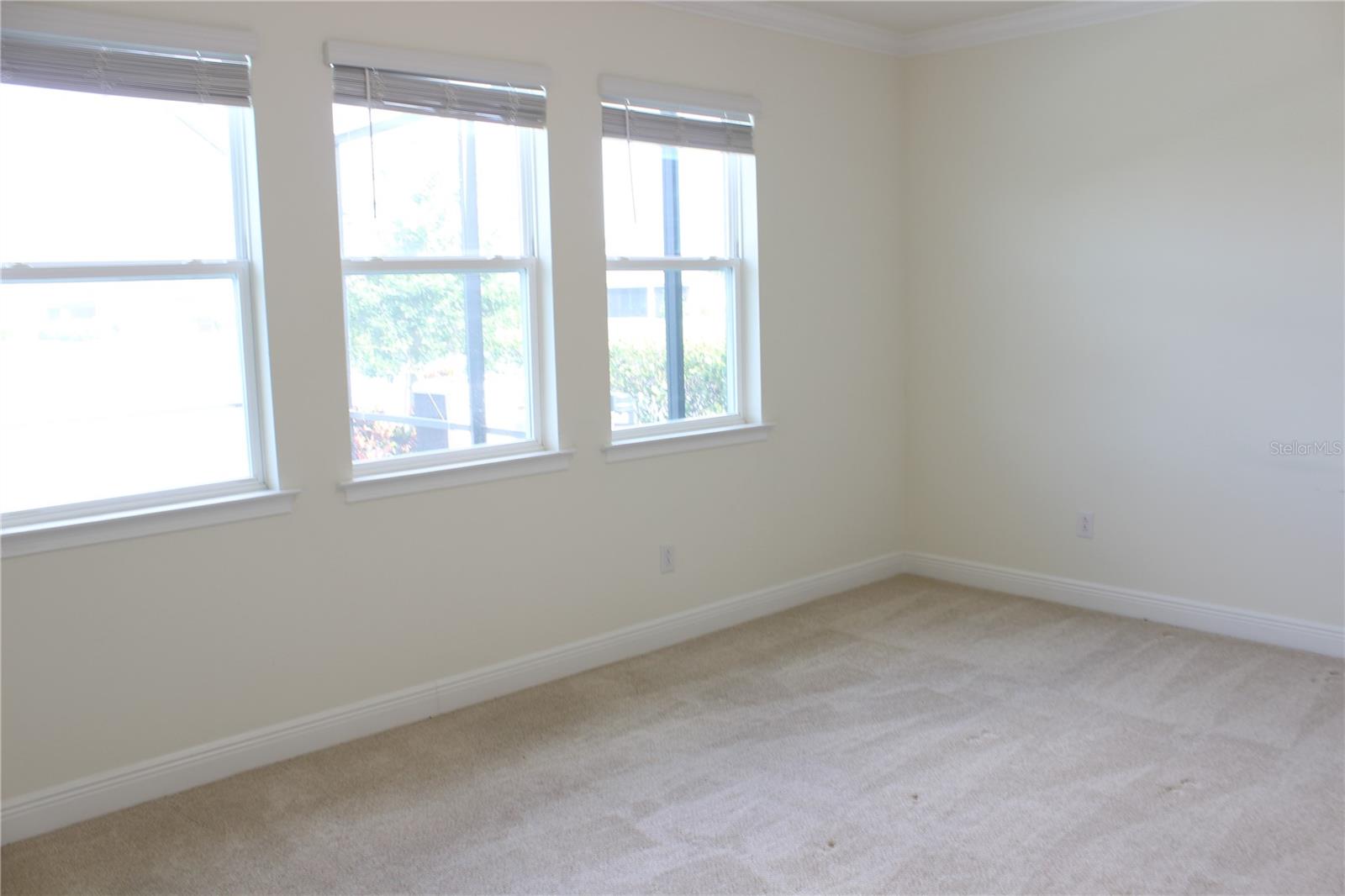 5826 Long Shore Loop Property Photo 18