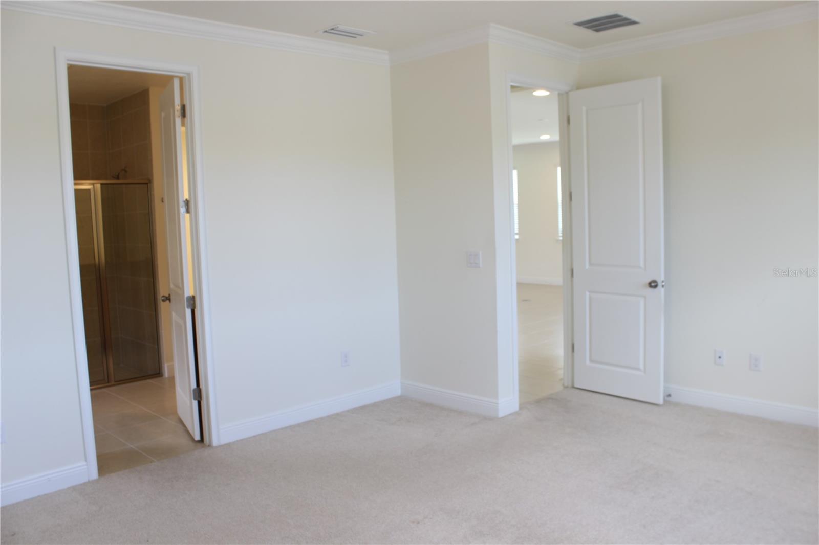 5826 Long Shore Loop Property Photo 19