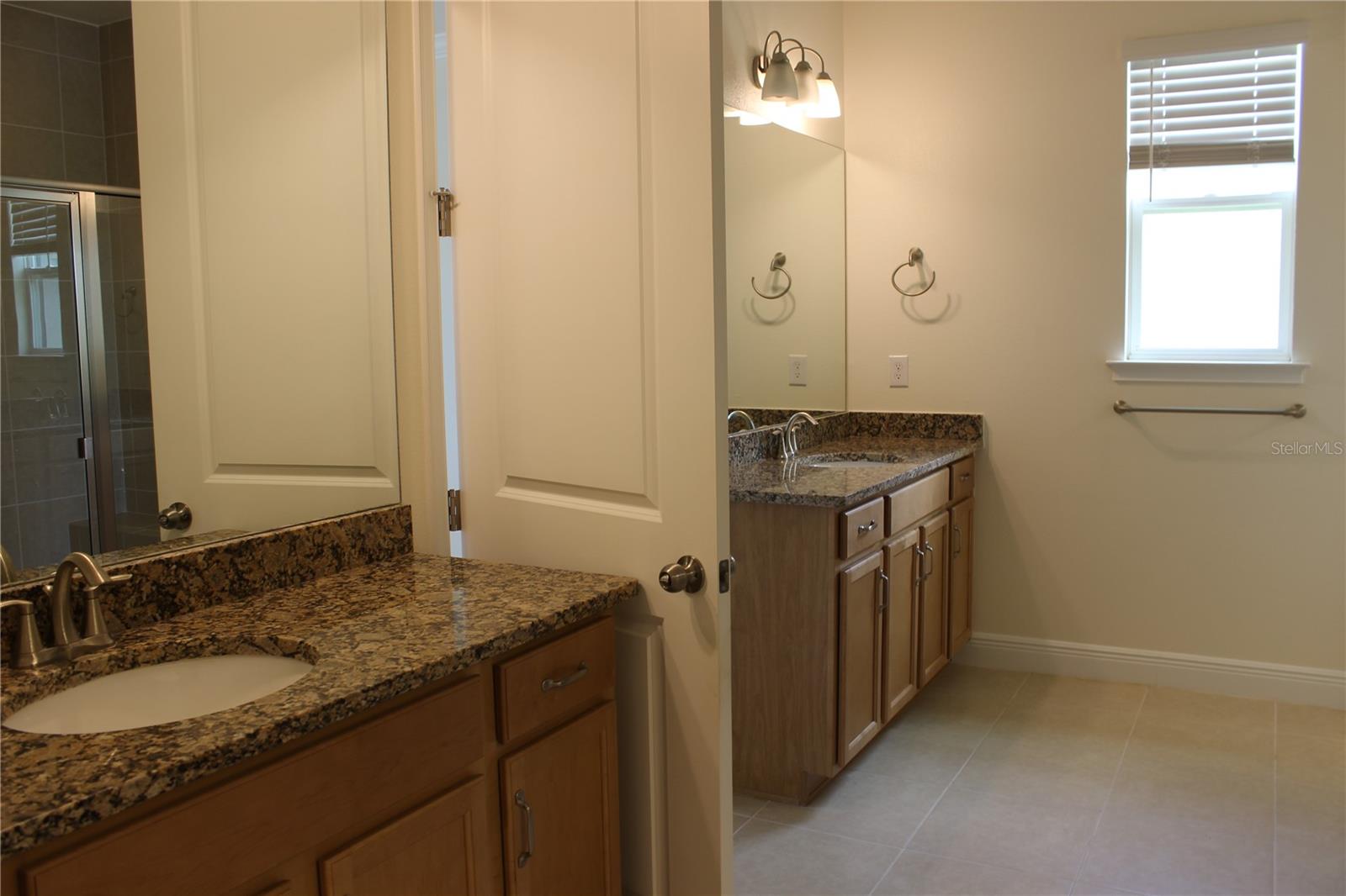 5826 Long Shore Loop Property Photo 20
