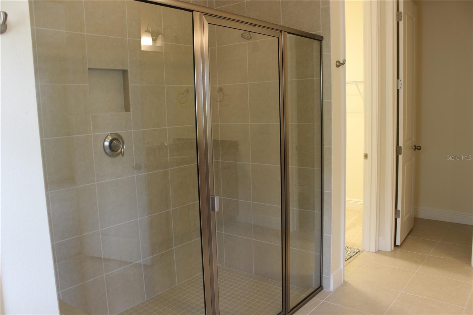 5826 Long Shore Loop Property Photo 21