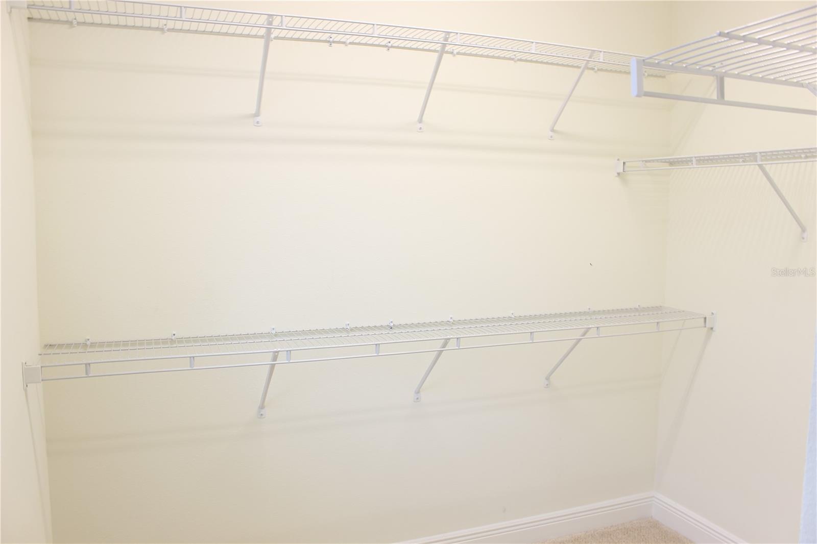 5826 Long Shore Loop Property Photo 22