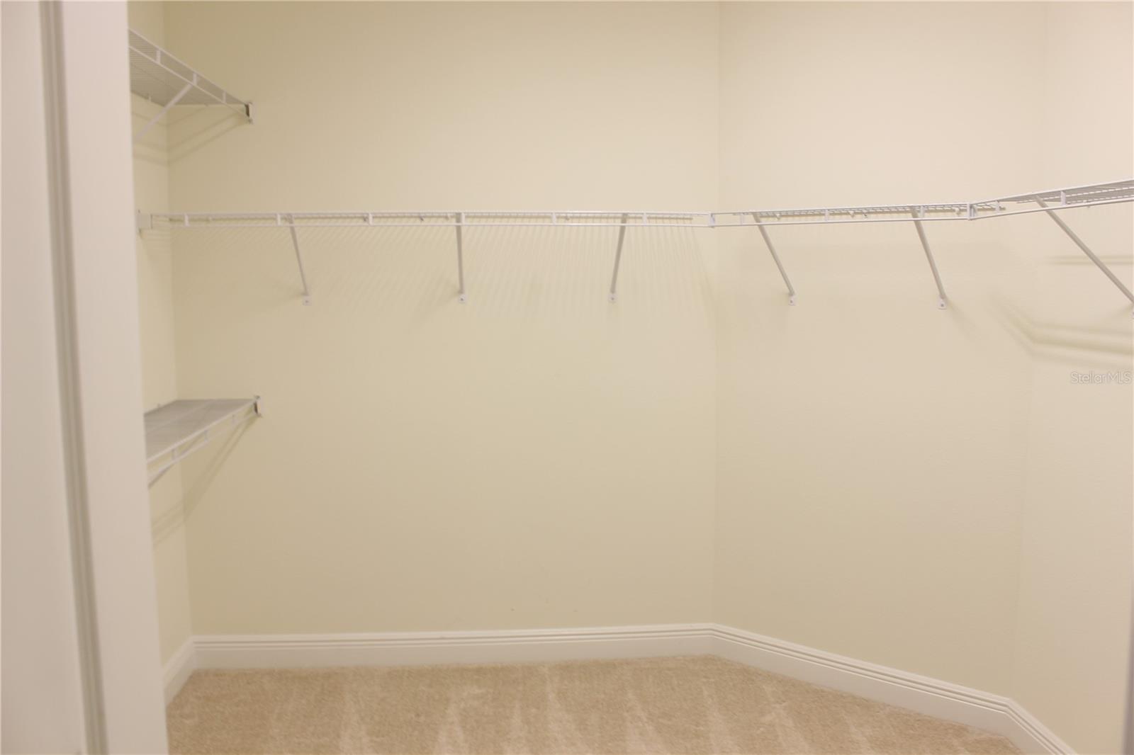 5826 Long Shore Loop Property Photo 23