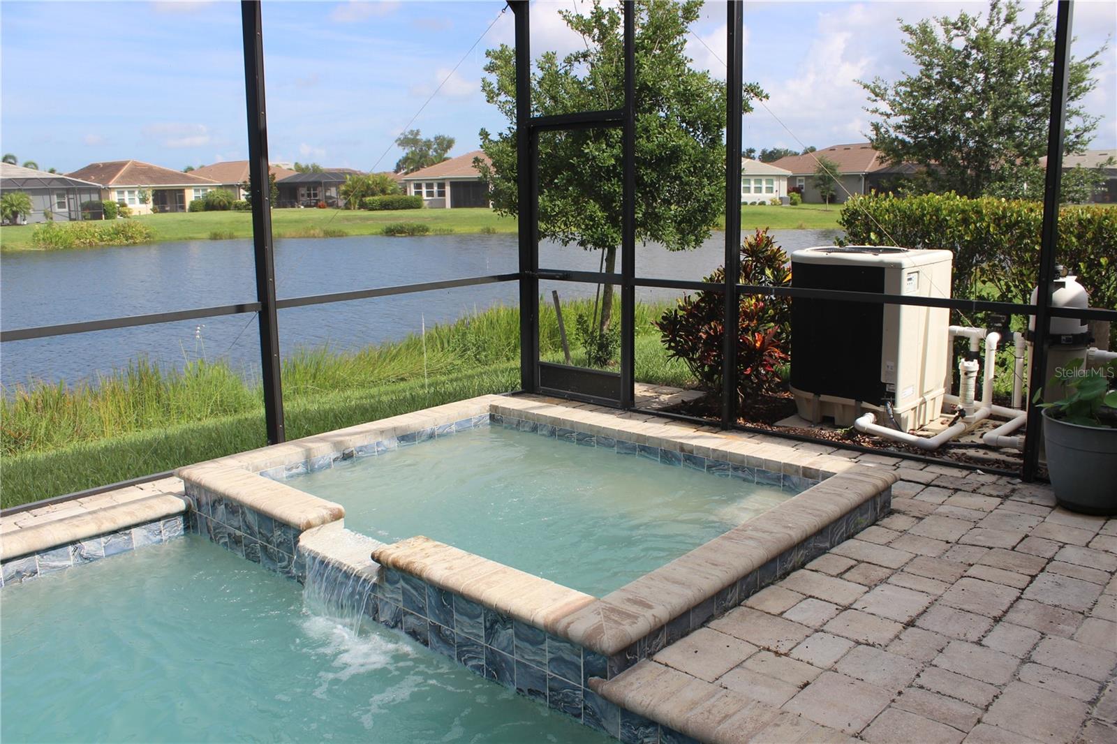 5826 Long Shore Loop Property Photo 24