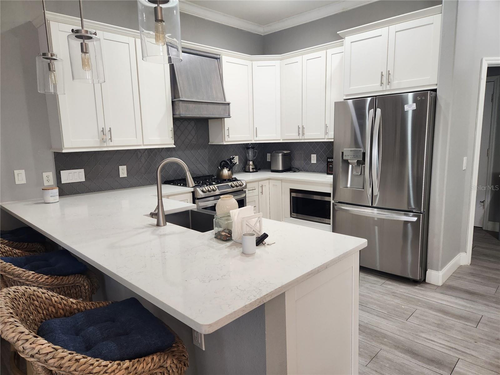 5274 Far Oak Cir Property Photo 10