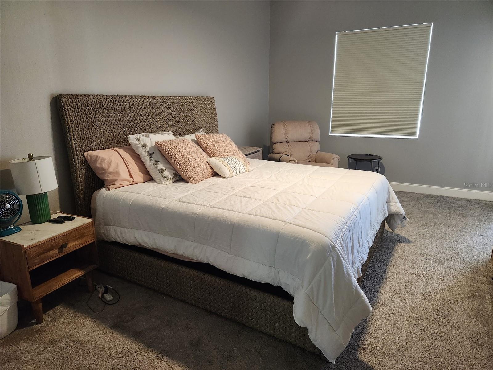 5274 Far Oak Cir Property Photo 13