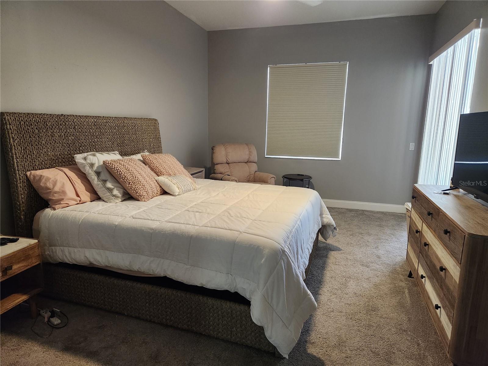 5274 Far Oak Cir Property Photo 14