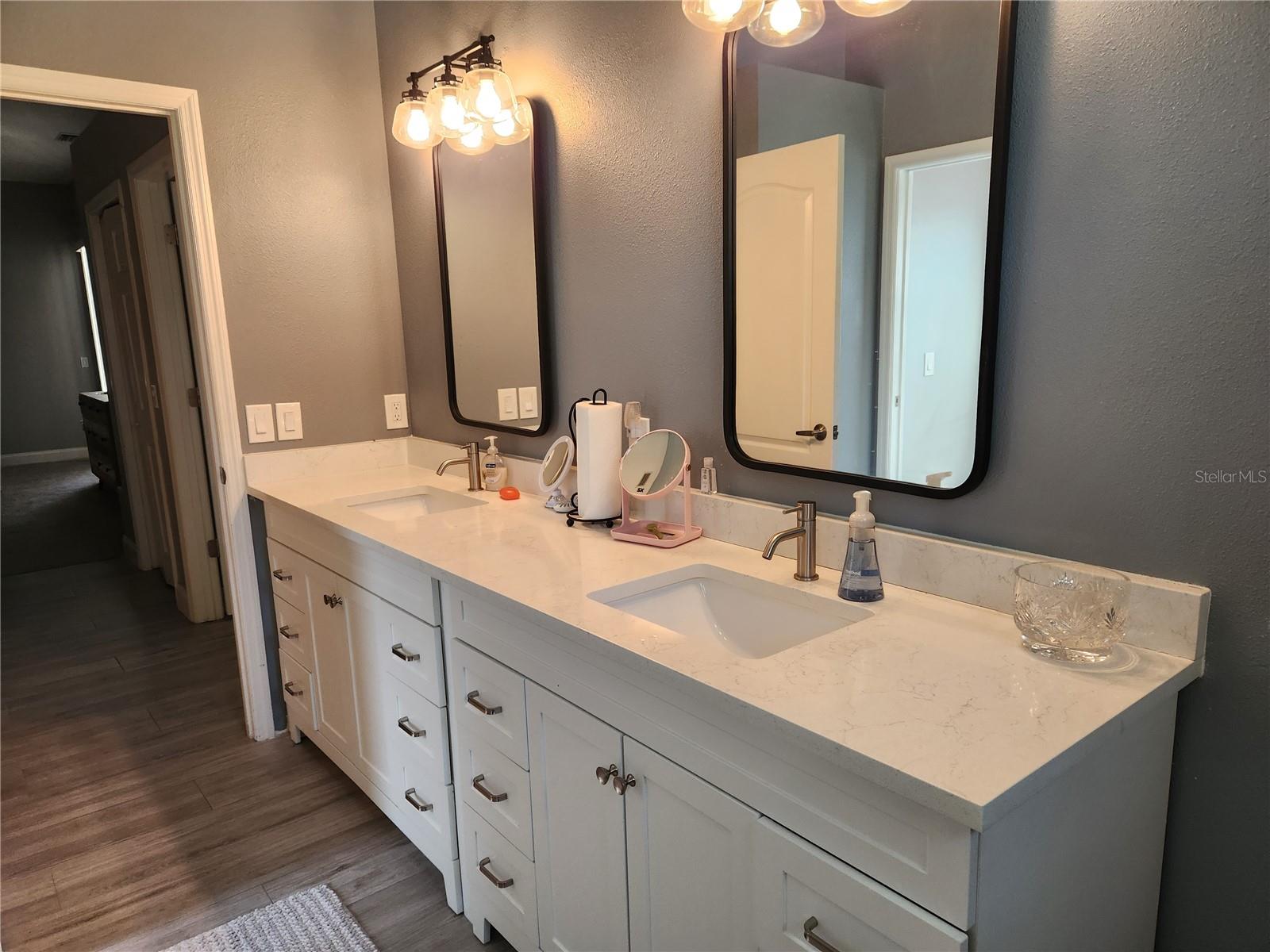 5274 Far Oak Cir Property Photo 16