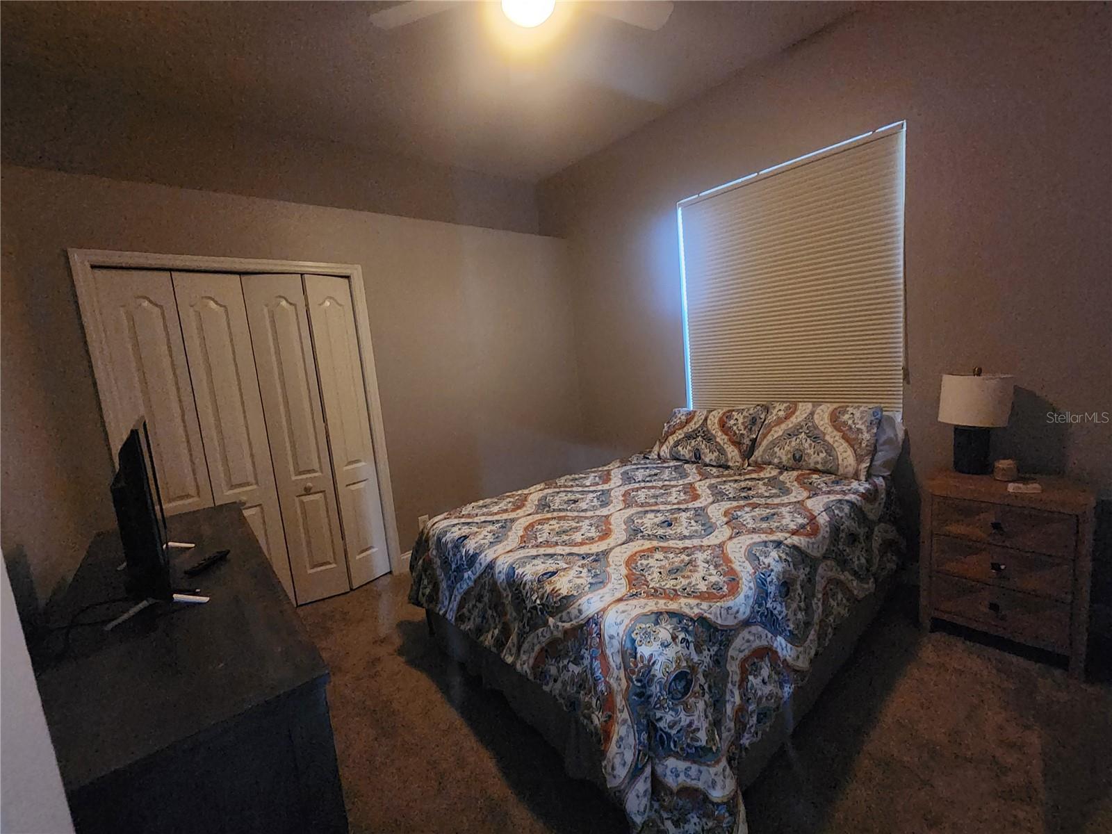 5274 Far Oak Cir Property Photo 18