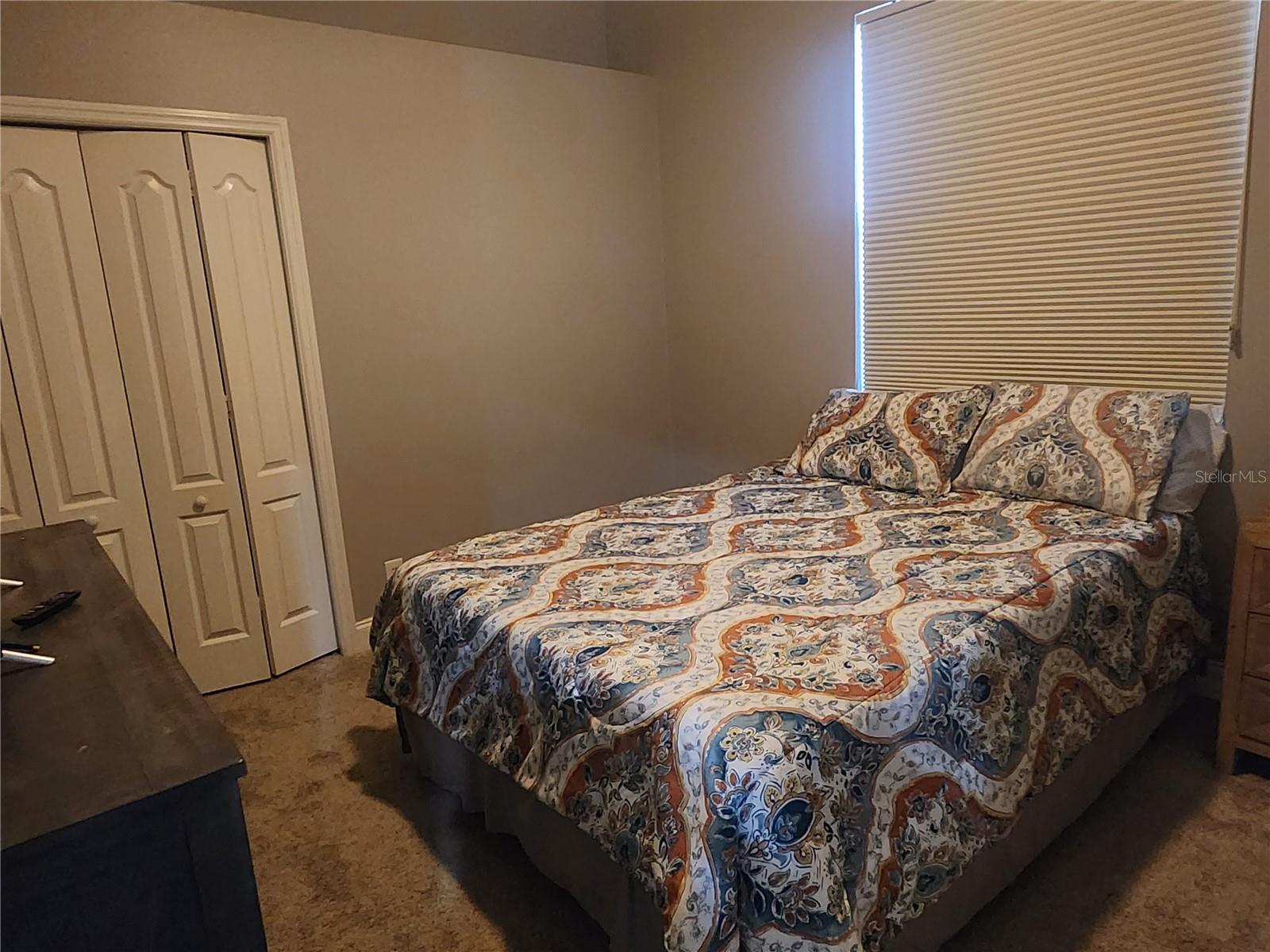 5274 Far Oak Cir Property Photo 19