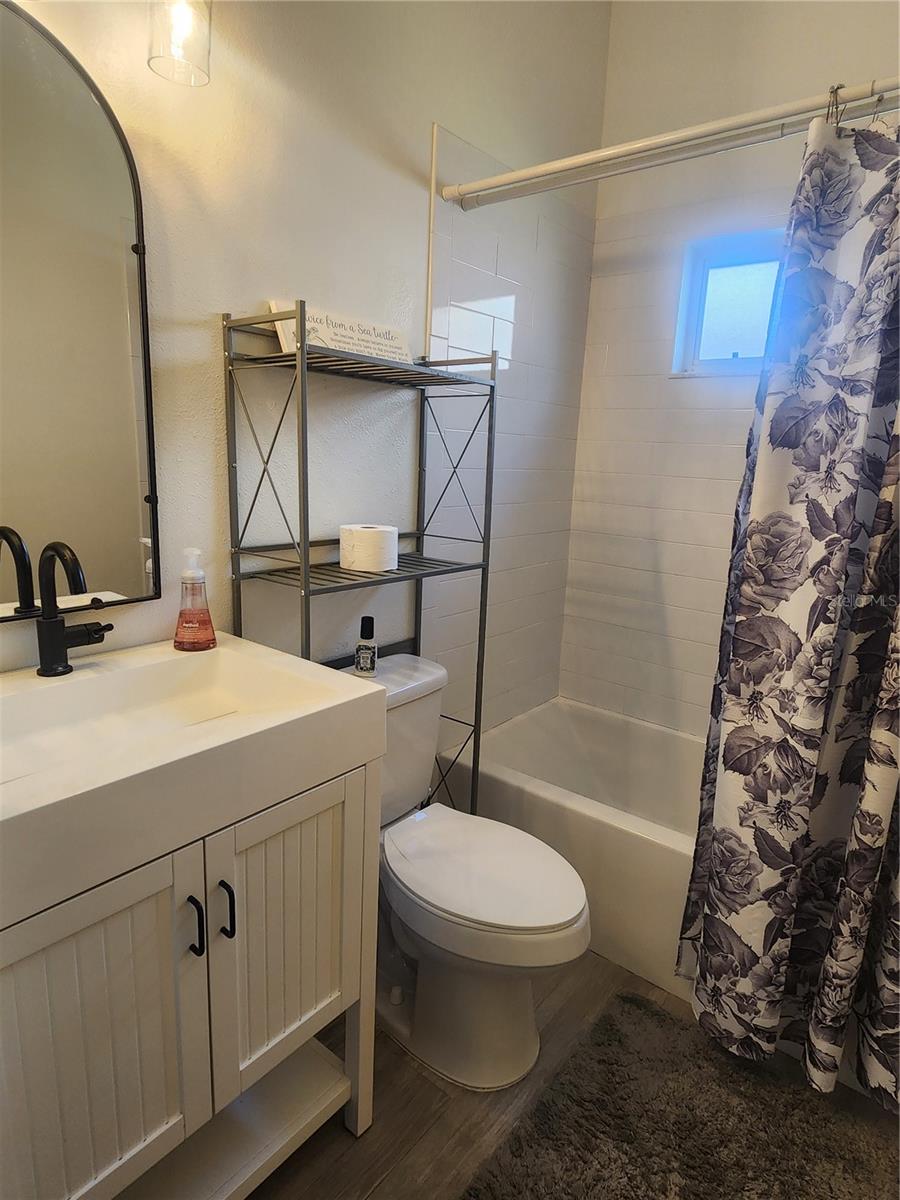 5274 Far Oak Cir Property Photo 20