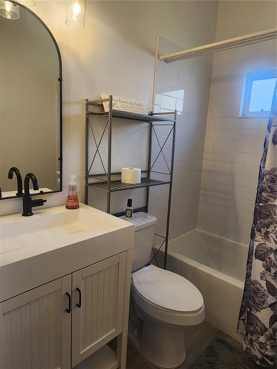 5274 Far Oak Cir Property Photo 21
