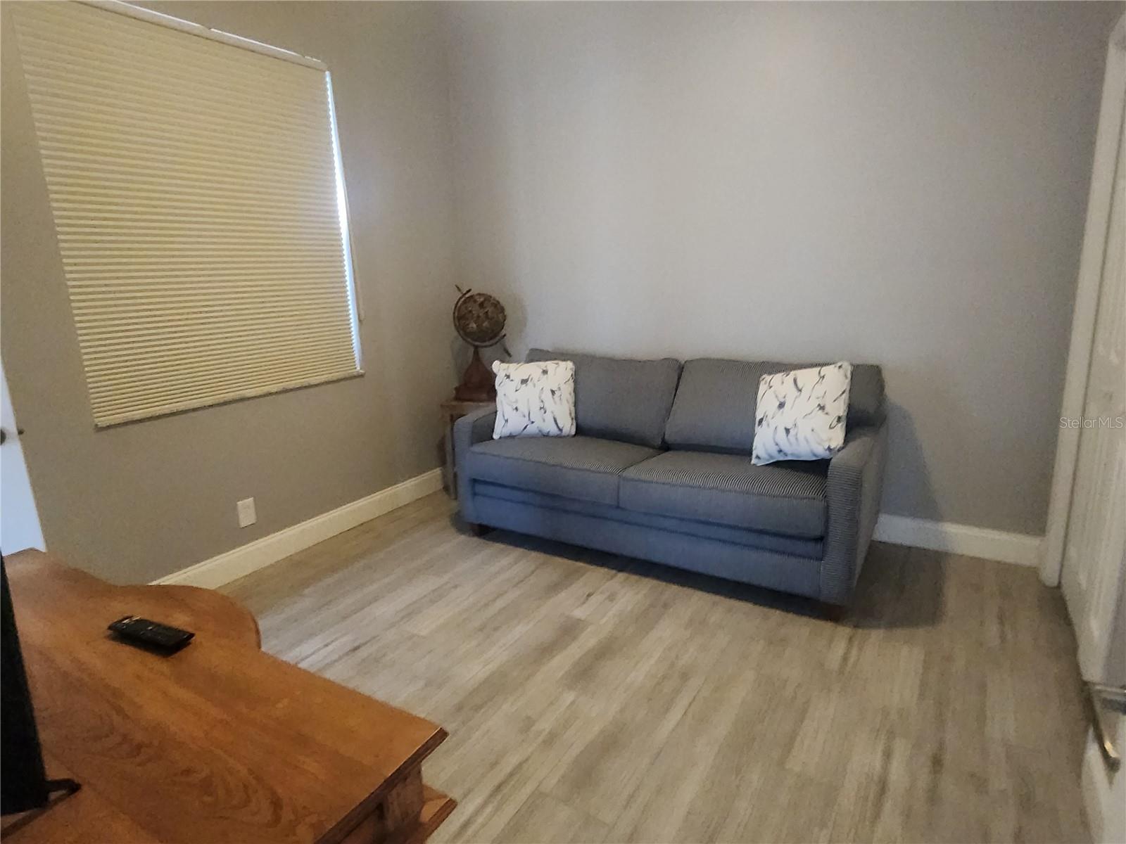 5274 Far Oak Cir Property Photo 24