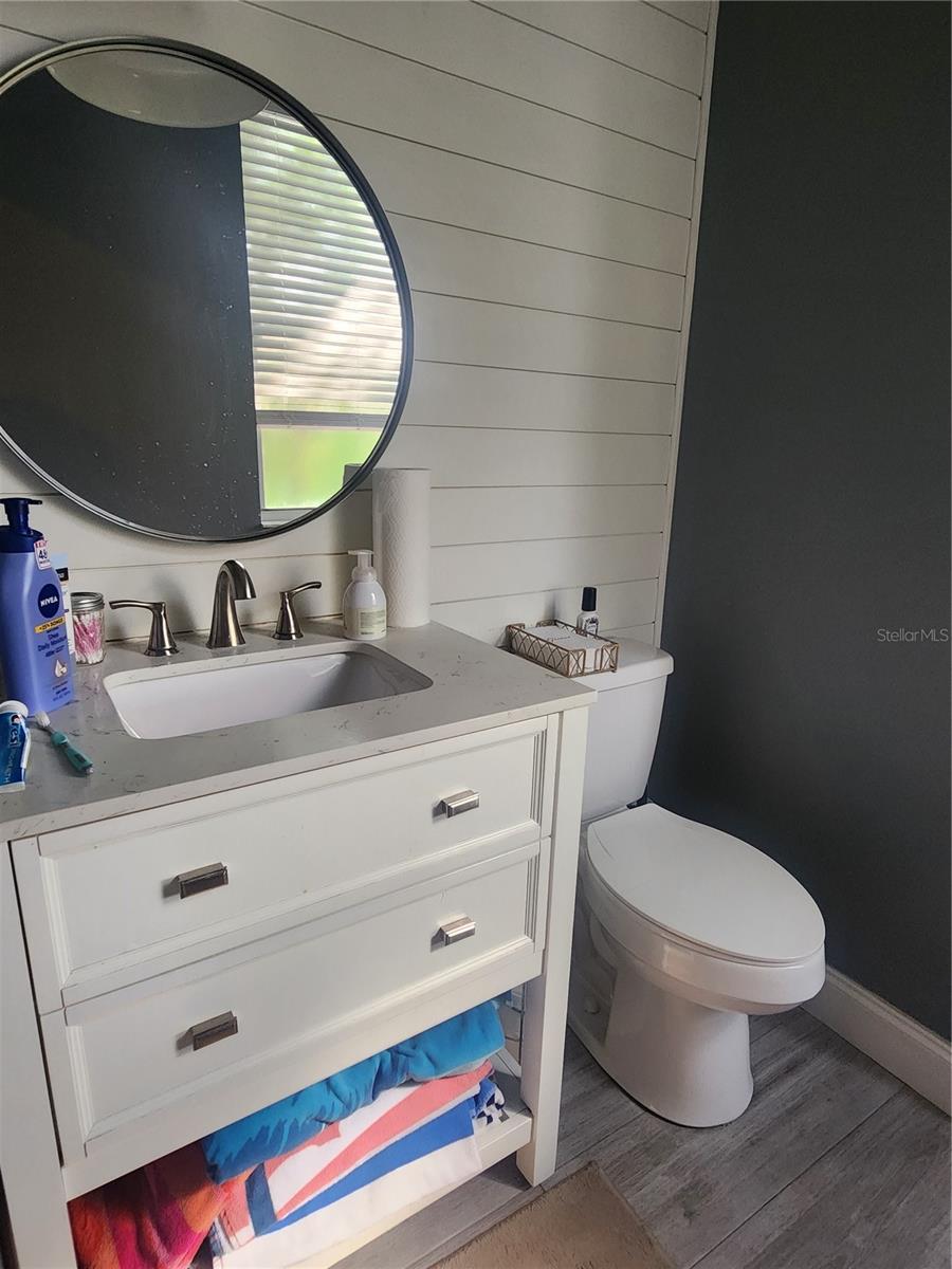 5274 Far Oak Cir Property Photo 26