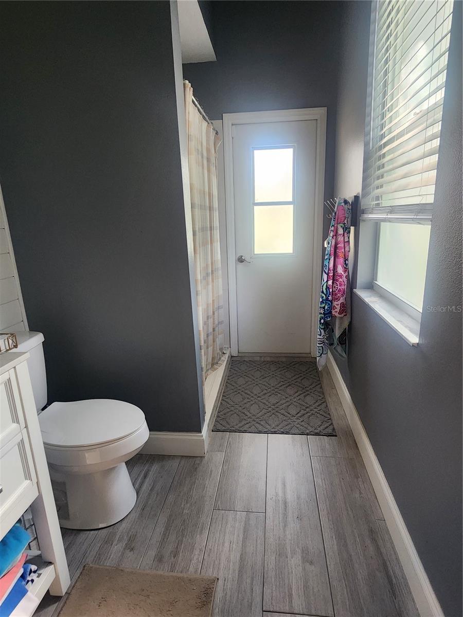 5274 Far Oak Cir Property Photo 27