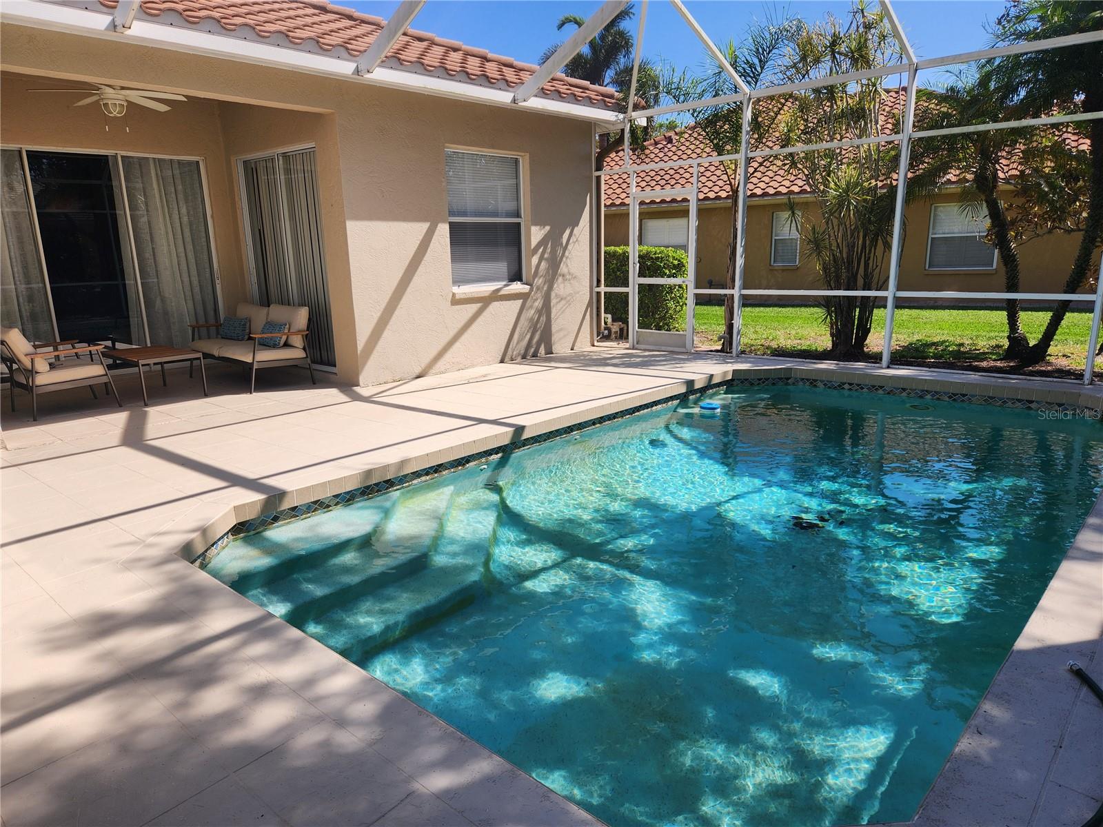 5274 Far Oak Cir Property Photo 30