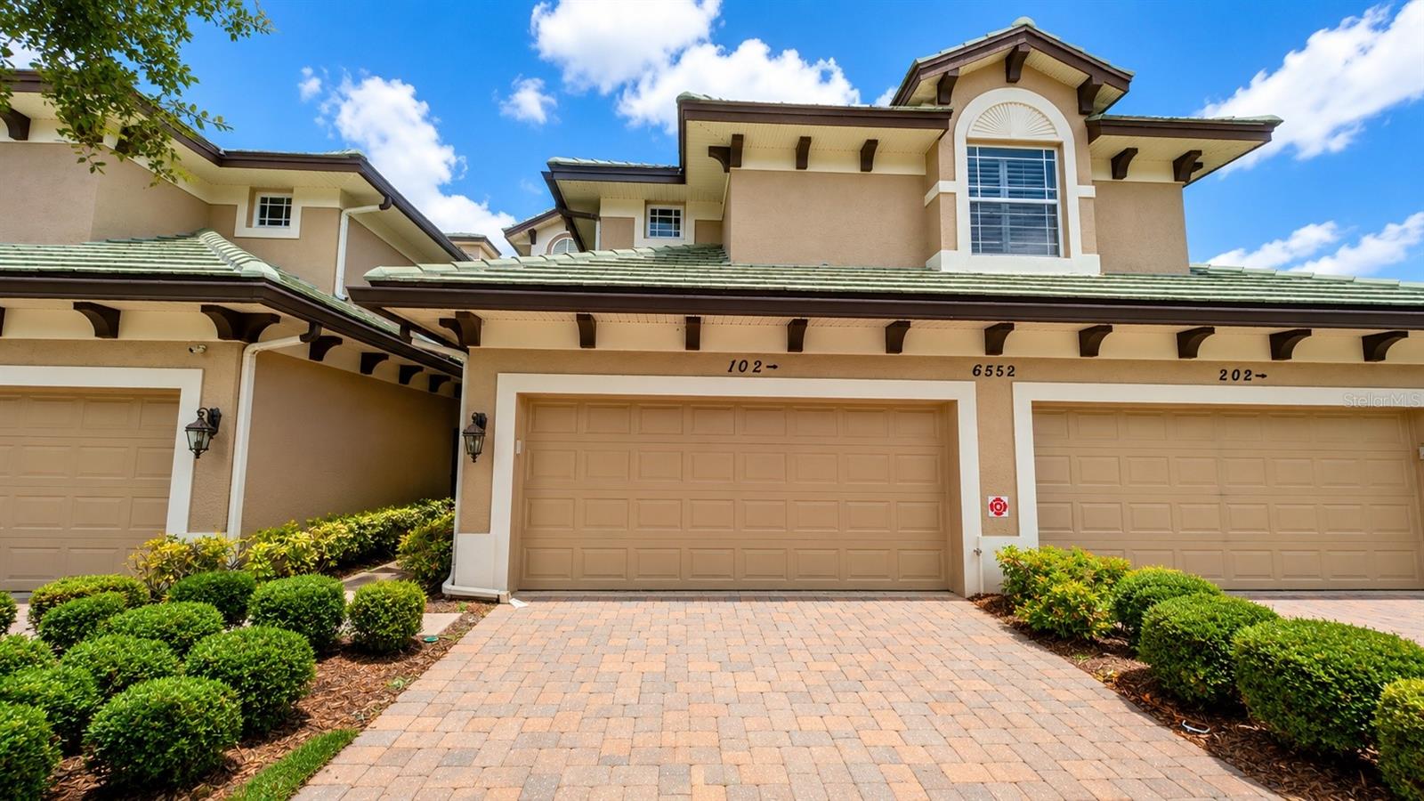 6552 MOORINGS POINT CIR #102 Property Photo 1