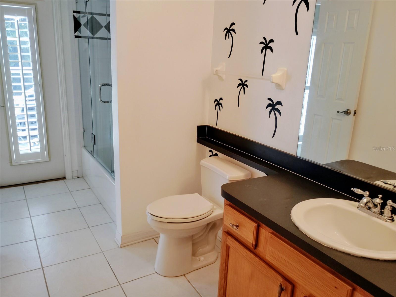 11939 56th St E Property Photo 11