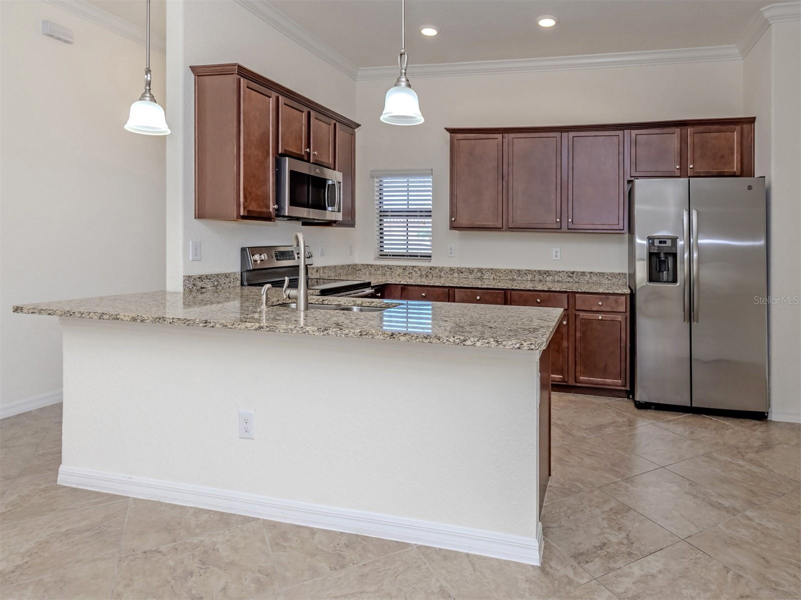 12490 Cinqueterre Dr Property Photo 10