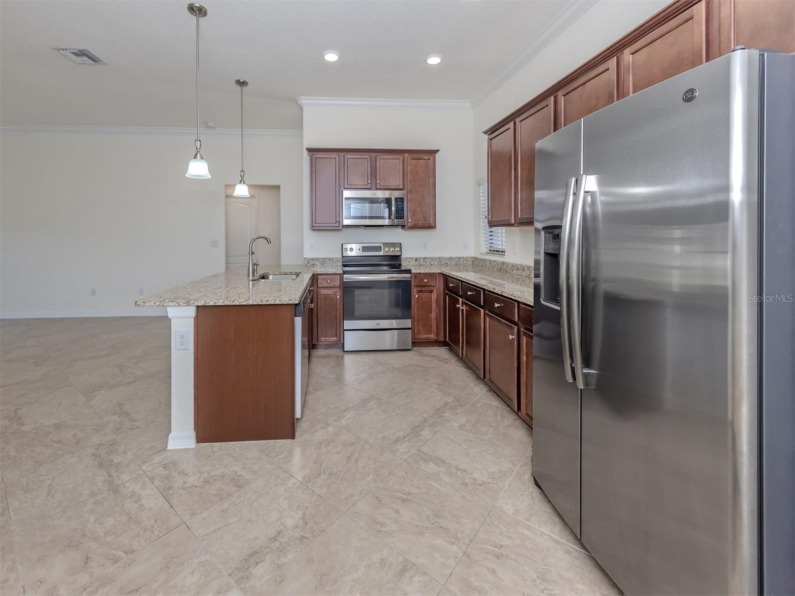 12490 Cinqueterre Dr Property Photo 11