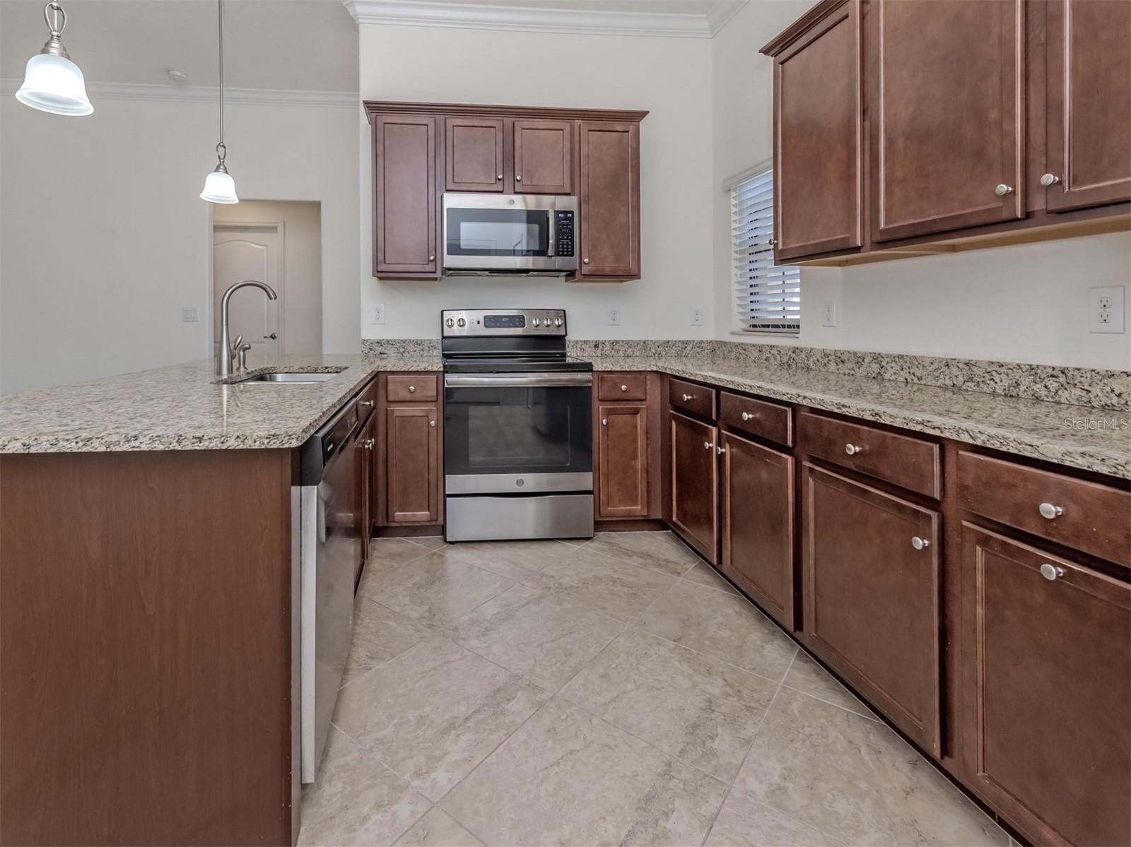 12490 Cinqueterre Dr Property Photo 12